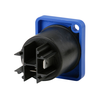 Neutrik NAC-3MPA