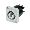 Neutrik NAC-3MPB