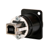 Neutrik NA-USB-W-B