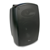 Master Audio NB-800TB