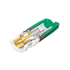 Neutrik NBNC-75BLS7