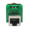 Neutrik NE-8FDP