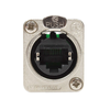 Neutrik NE-8FDP