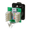 Neutrik NE-8FDV-YK