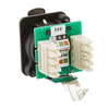 Neutrik NE-8FDV-YK