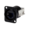 Neutrik NE-8FDY-C6-B