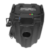 Chauvet Dj NIMBUS