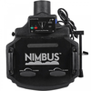 Chauvet Dj NIMBUS