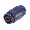 Neutrik NL-4MMX