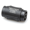 Neutrik NL-4MMX