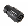 Neutrik NL-4MMX