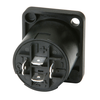 Neutrik NL-4MP