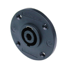 Neutrik NL-4MPR