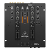 Behringer NOX-101