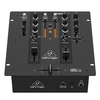 Behringer NOX-101