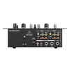 Behringer NOX-101