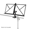 Gravity NSMS-03