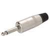 Rean NYS-225L