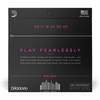 D'Addario NYXL0942 