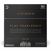 D'Addario NYXL1046 