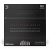 D'Addario NYXL1052 