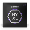 D'Addario NYXL1149 