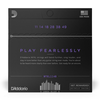 D'Addario NYXL1149 