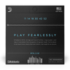 D'Addario NYXL1152