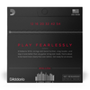 D'Addario NYXL1254