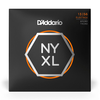 D'Addario NYXL1356W