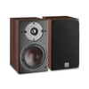 Dali Oberon 1 Walnut