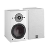 Dali Oberon 3 White