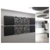Proacoustics OCEANOS