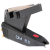 Ortofon OM 5E