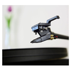 Ortofon OM 5E