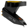 Ortofon OM 5E