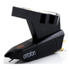 Ortofon OM 5E