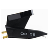 Ortofon OM 5E