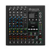 Mackie ONYX8