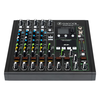 Mackie ONYX8