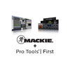 Mackie Onyx Producer 2X2
