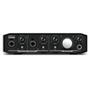 Mackie Onyx Producer 2X2