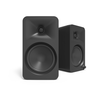 Kanto Audio ORA 4 Black
