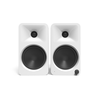 Kanto Audio ORA 4 White