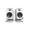 Kanto Audio ORA 4 White