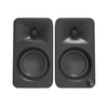 Kanto Audio ORA Matte Black