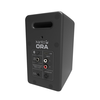 Kanto Audio ORA Matte Black