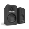 Kanto Audio ORA Matte Black