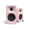 Kanto Audio ORA Matte Pink