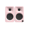 Kanto Audio ORA Matte Pink